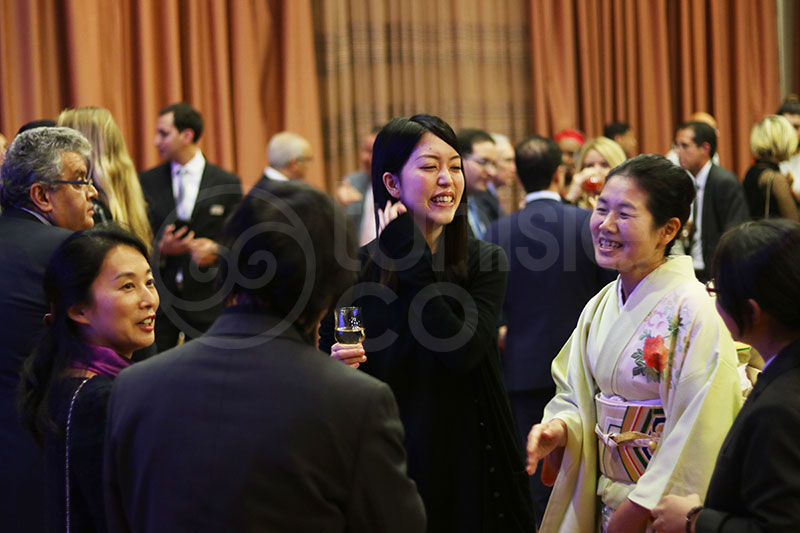japon-061218-15.jpg