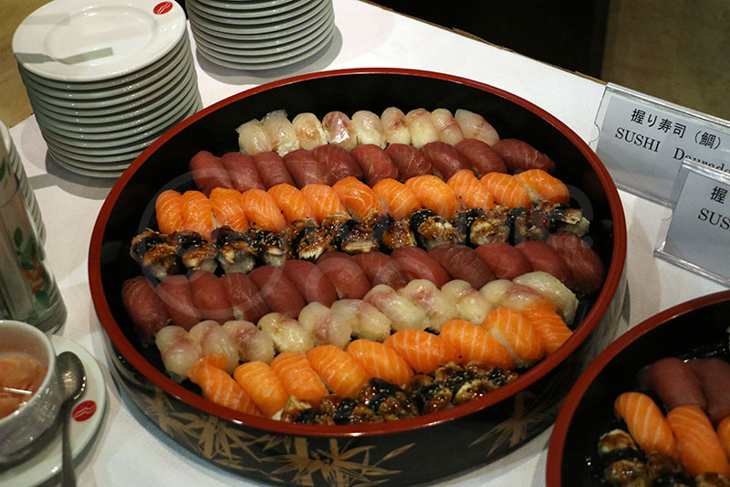 japon-061218-21.jpg