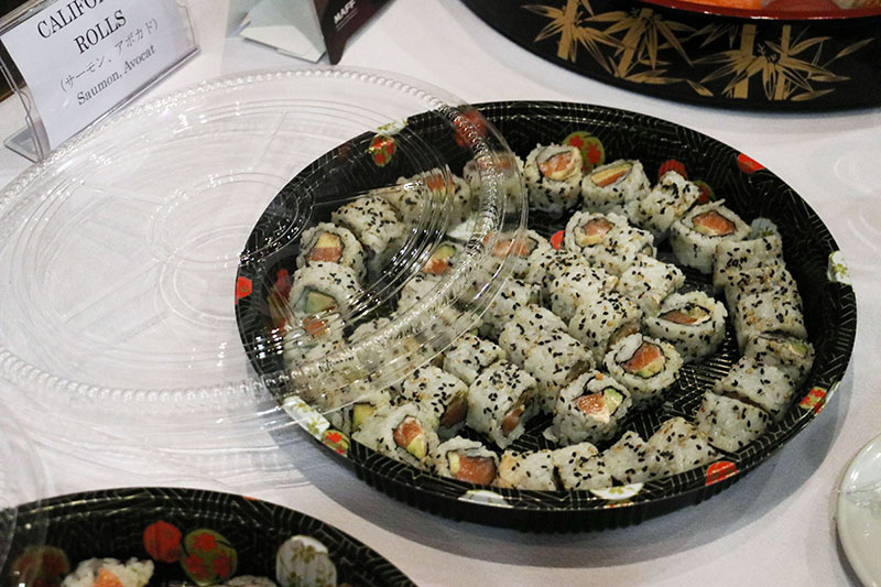 japon-061218-22.jpg