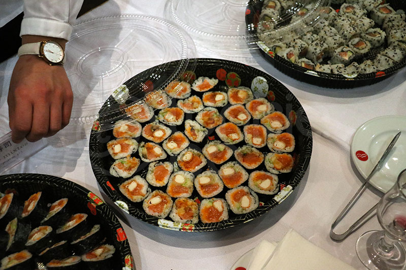 japon-061218-23.jpg