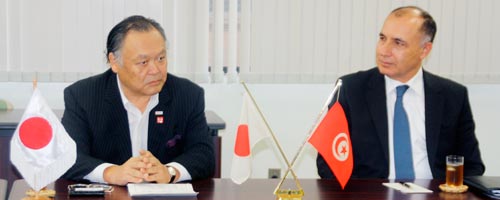 japon-110913-1.jpg