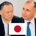 Les opérateurs du tourisme Japonais s´interrogent sur l´agenda tunisien