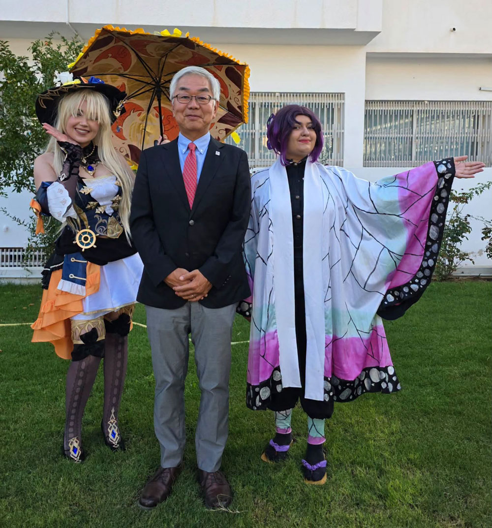 japon-171026-1.jpg
