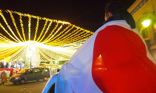 japon-261215-1.jpg