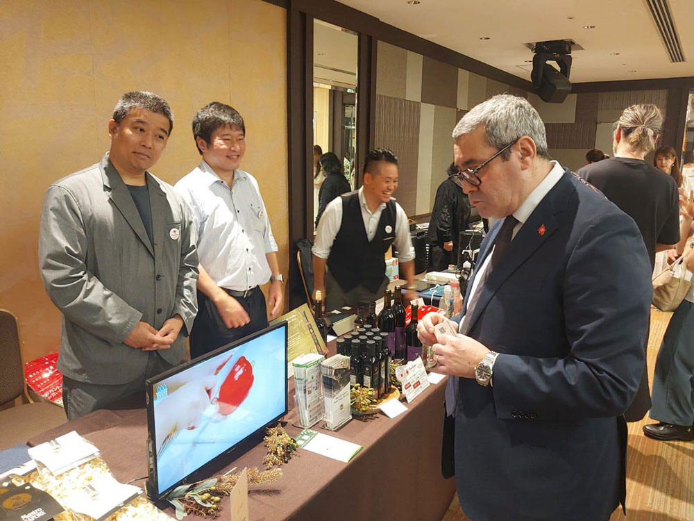 japon-270626-3.jpg