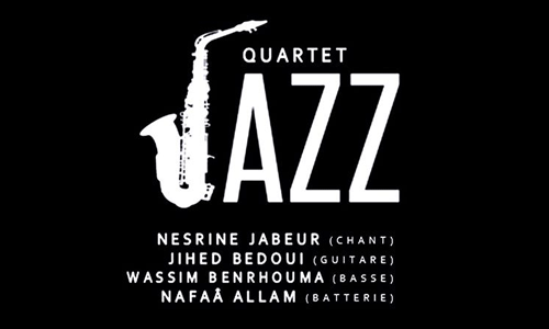 jazz-121015-1.gif