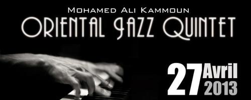 jazz-260413-1.jpg