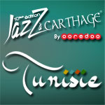 Jazz Ã  Carthage by Ooredoo : La fête du Jazz aura bien lieu !