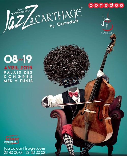jazz-carthage-101214-2.jpg