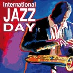 Journée internationale du Jazz : Conférence et Concert le 30 avril Ã  Ennejma Ezzahra
