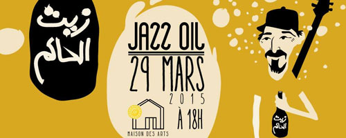 jazz-oil-250315-1.jpg