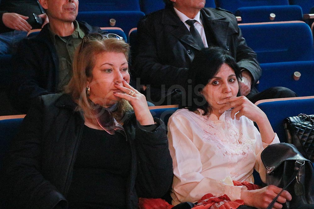 jazz-à-carthage_120320-(10).jpg