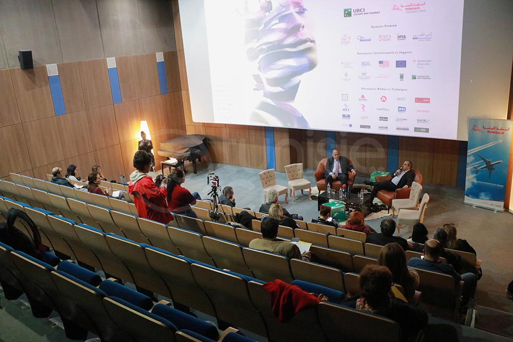 jazz-à-carthage_120320-(13).jpg