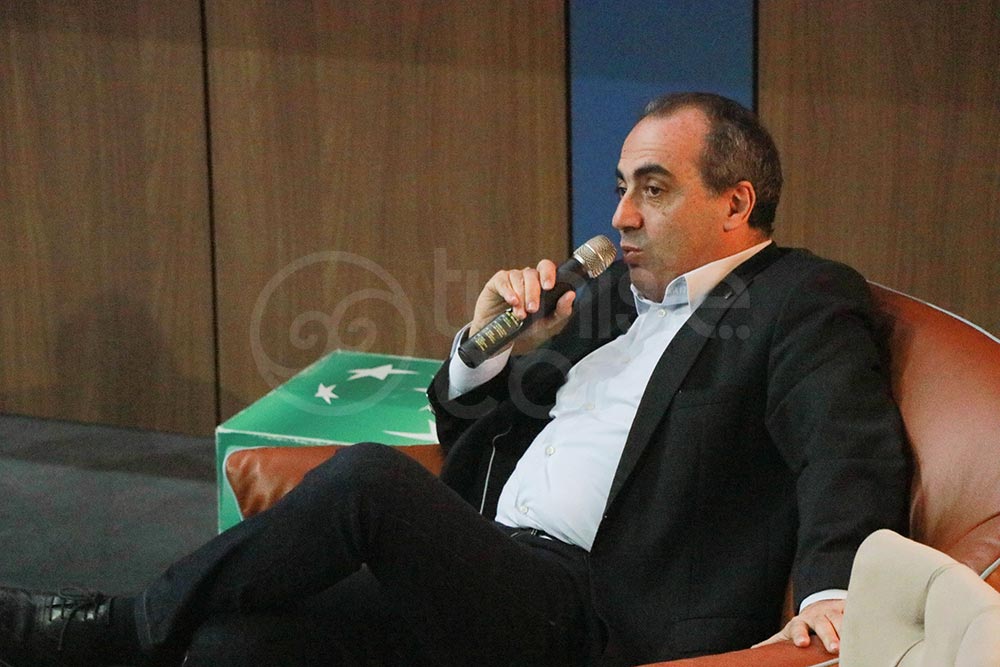 jazz-à-carthage_120320-(8).jpg