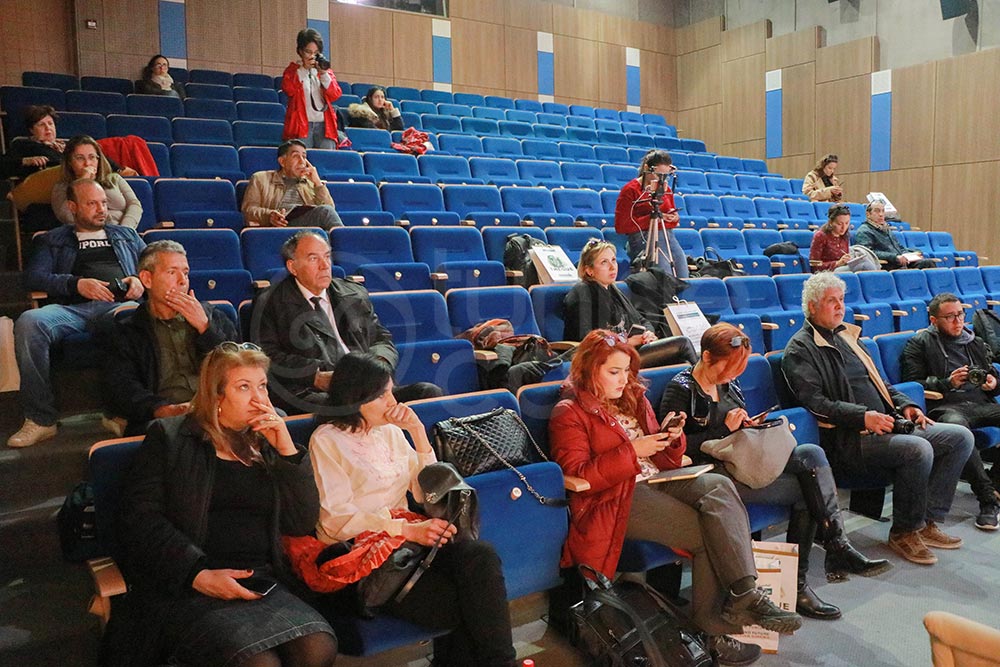 jazz-à-carthage_120320-(9).jpg
