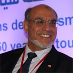 Vidéo H. Jebali : la Tunisie, un Etat moderne, ouvert sur l´extérieur et où il fait bon vivre...
