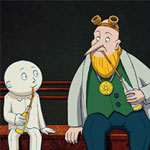 â€˜Ciné-mômes´ : Projection de 'Jean de La Lune' samedi 11 juillet au Relais Culturel de Sousse