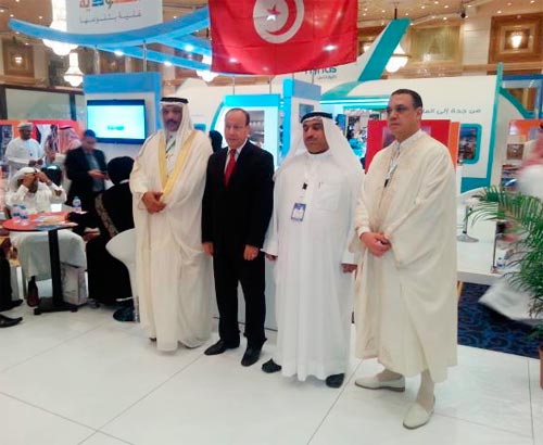 jeddah-190214-2.jpg