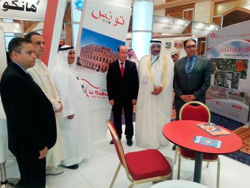 jeddah-190214-3.jpg