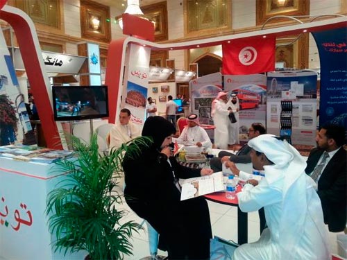 jeddah-190214-4.jpg