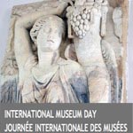 La Journée Internationale des Musées 2013 mise sur le progrès social