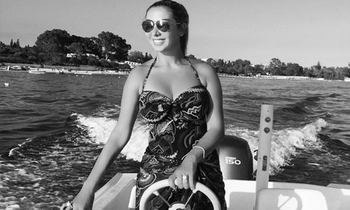joelle-190815-1.jpg