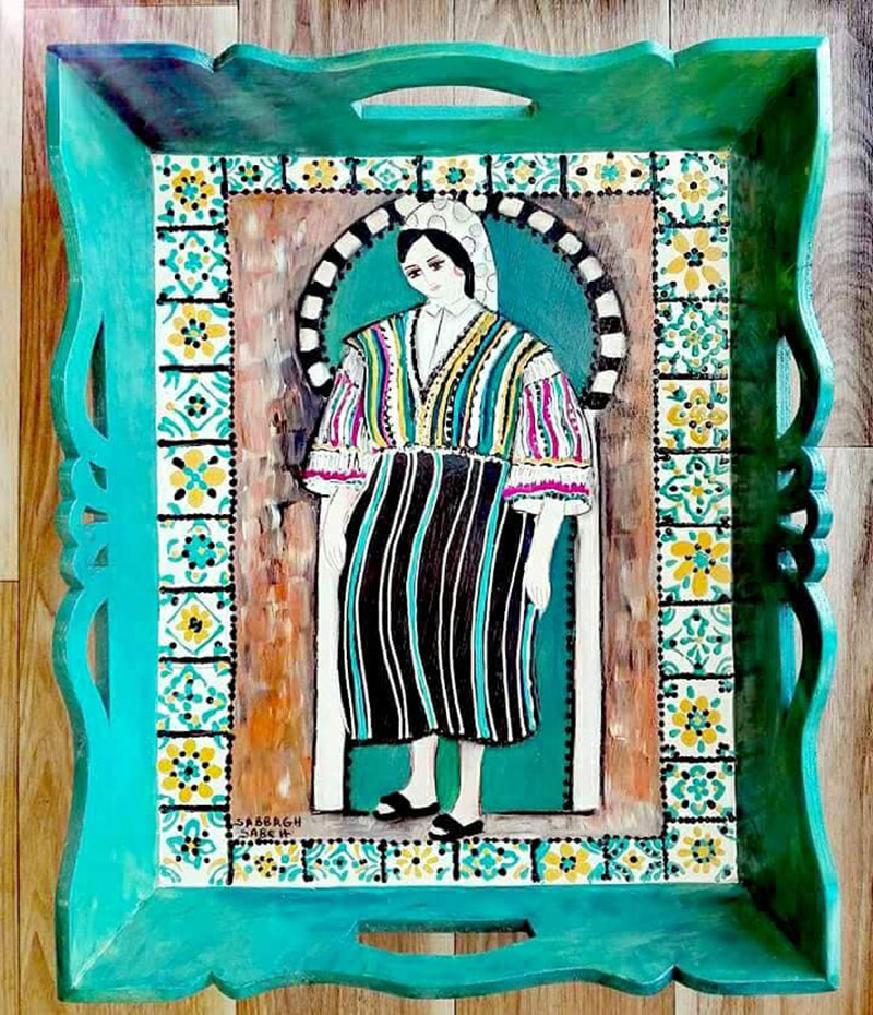 joli-art-tunisien-310818-46.jpg