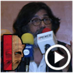 En vidéo : Présentation de la 17ème édition des Journées Théâtrales de Carthage du 16 au 24 Octobre
