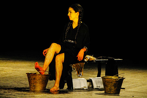 jtc-241015-4.jpg