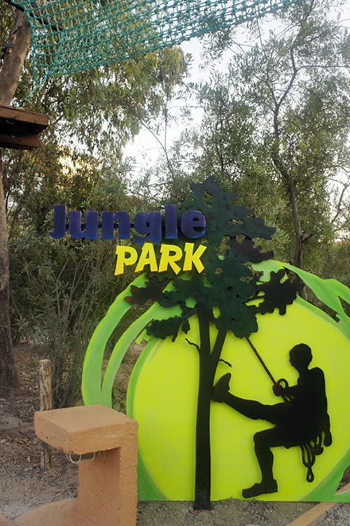 jungle-park-300712-2.jpg