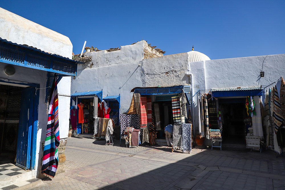 kairouan-101022-14.jpg