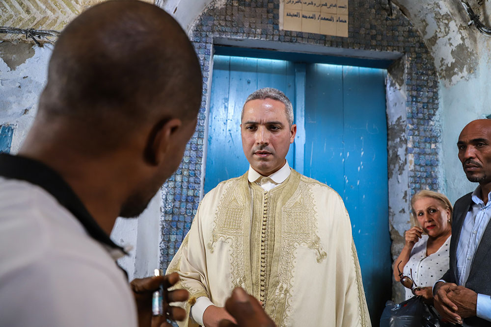 kairouan-101022-3.jpg