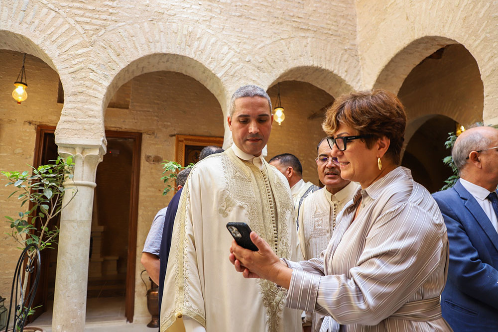 kairouan-101022-5.jpg