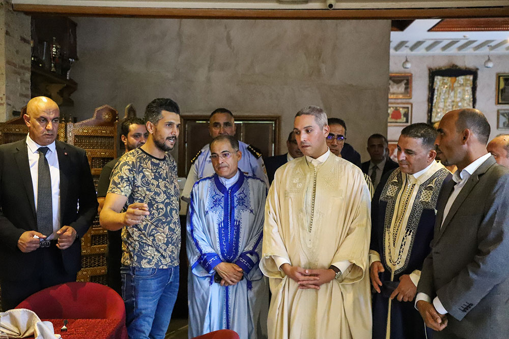kairouan-101022-6.jpg