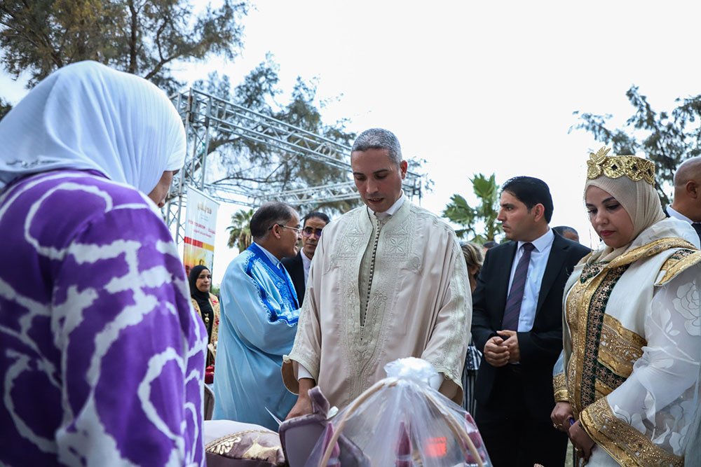 kairouan-101022-7.jpg