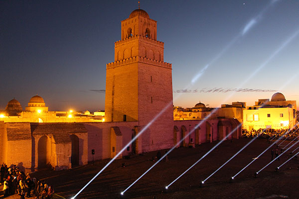 kairouan-121216-1.jpg