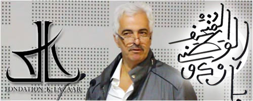 kamel-240315-1.jpg