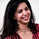 Qui est Amel Karboul, la nouvelle ministre du tourisme ?