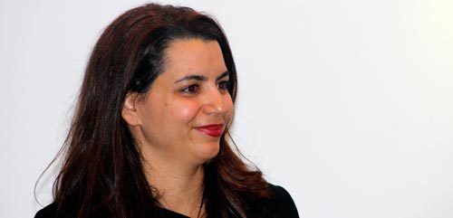 karboul-290114-1a.jpg