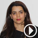 En vidéo : Amel Karboul les larmes aux yeux, je n'ai pas démissionné et je suis la pour mon Pays