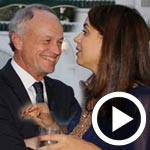 En vidéo : Le Projet DEPART pour la promotion économique, sociale et touristique du Kef