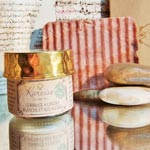 Des produits cosmétiques naturels fabriqués en Tunisie Ã  la conquête de Montréal