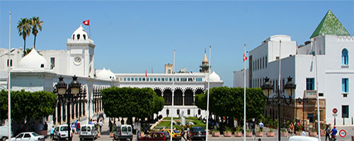 kasbah-200615-1.jpg