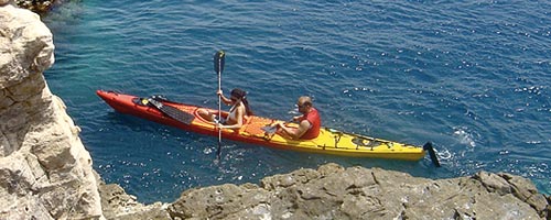 kayak-290412-pple.jpg
