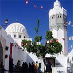 Club Culturel Taher Haddad : Journée d'information sur le tourisme culturel au Kef