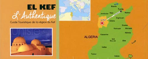 kef-guide-010714-1.jpg