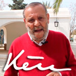 En vidéo : Slah Smaoui présente le Village Kèn, le concept, les ambitions et la situation actuelle