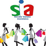 Kermesse d'été : Vente de produits italiens le 14 juin Ã  l'Institut culturel italien