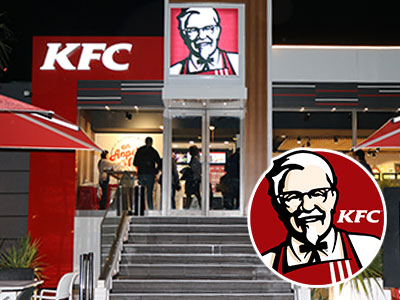 En vidéo : Firas Saied parle du nouveau restaurant KFC et des prochaines ouvertures