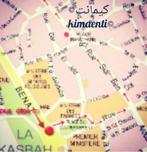kimaenti-14-7-14-9.jpg